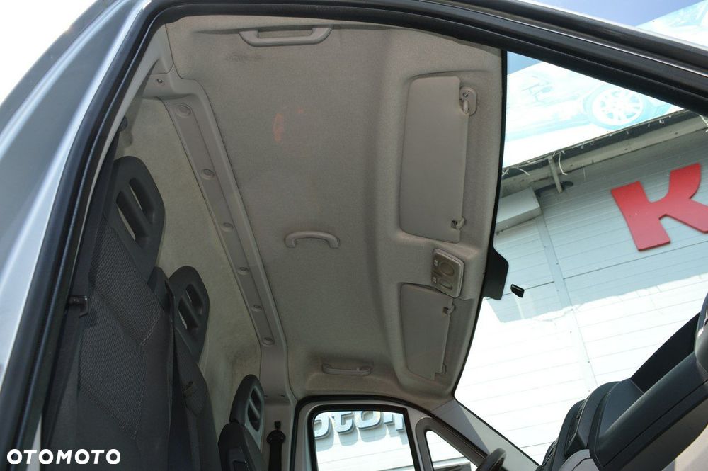 Citroën Jumper - 25