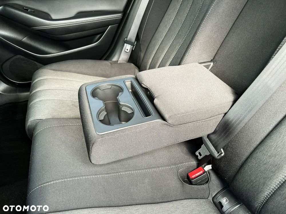 Mazda 6 2.0 SkyMotion - 32