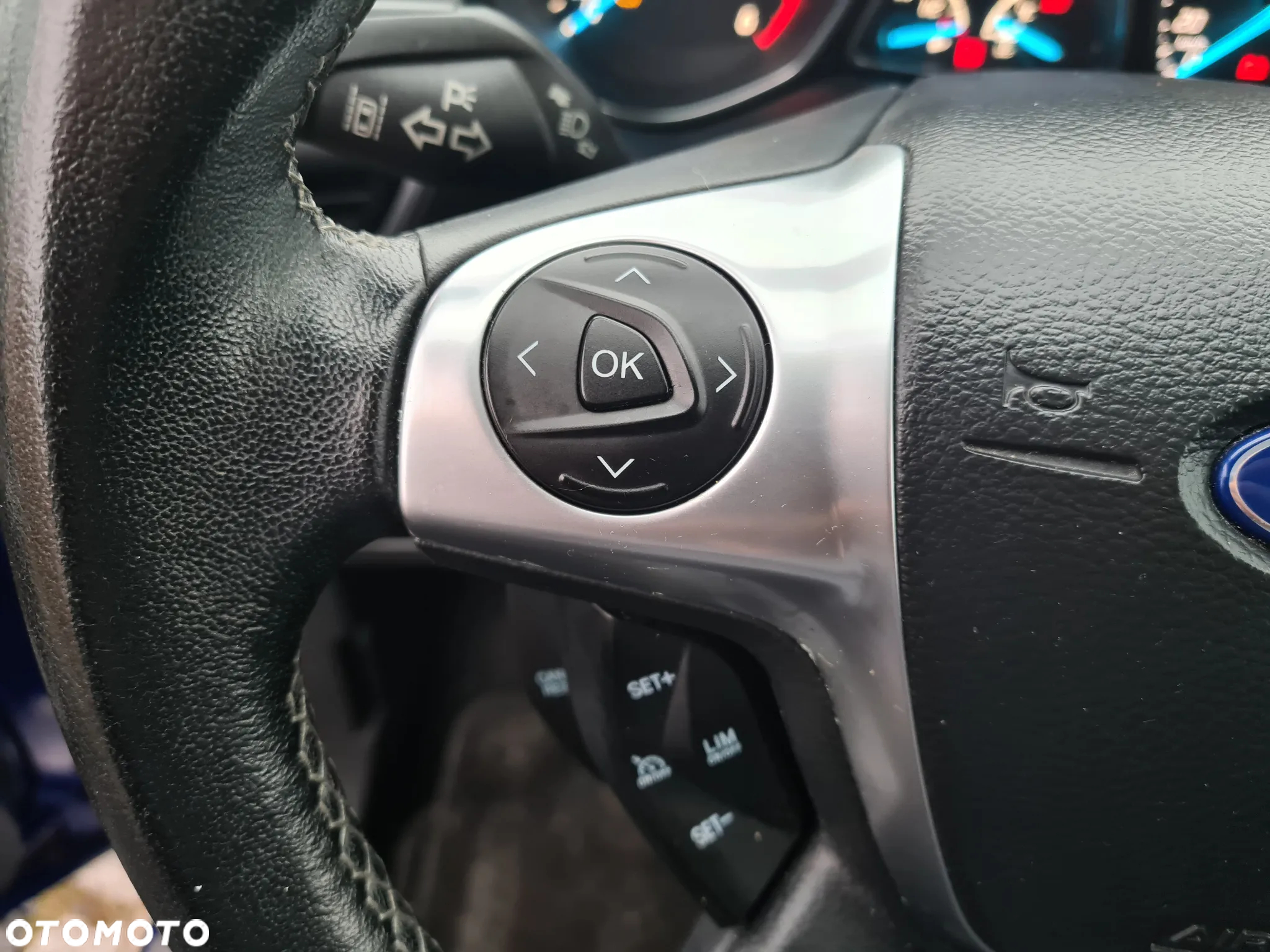 Ford Kuga 2.0 TDCi AWD ST-Line - 32