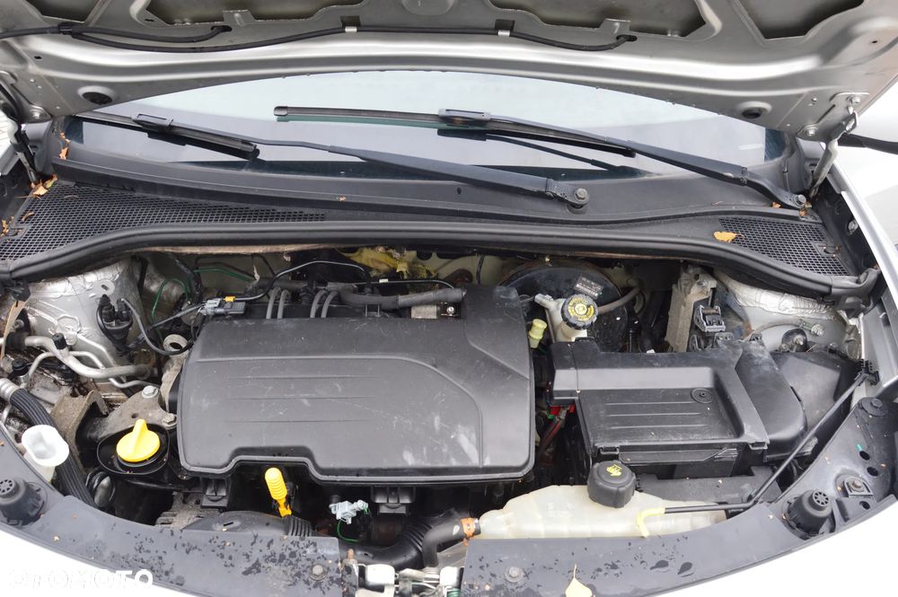 Renault Clio - 17
