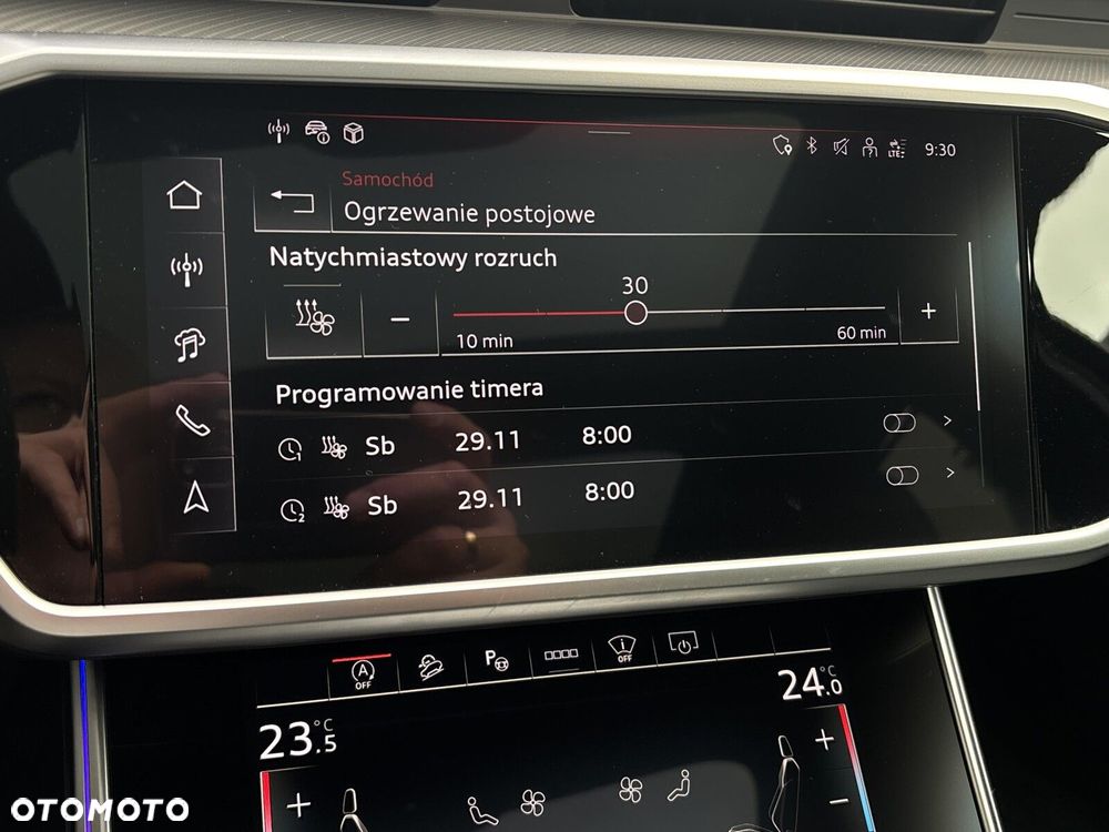 Audi A6 Allroad - 35