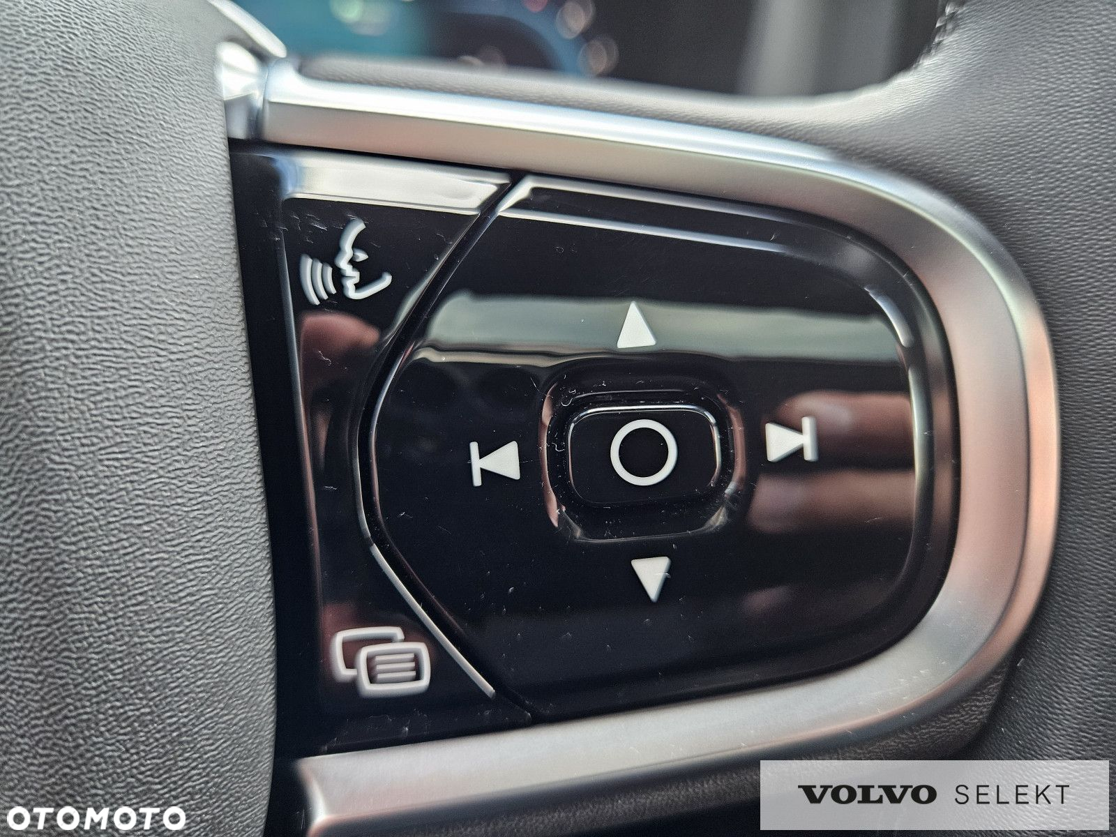 Volvo XC 60 - 25