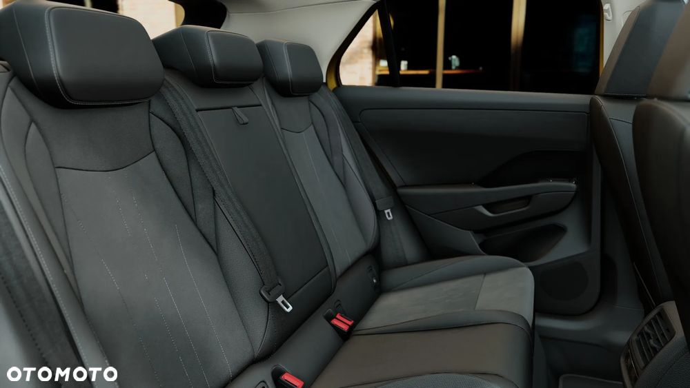 Volkswagen T-Roc 1.5 eTSI Style DSG - 14