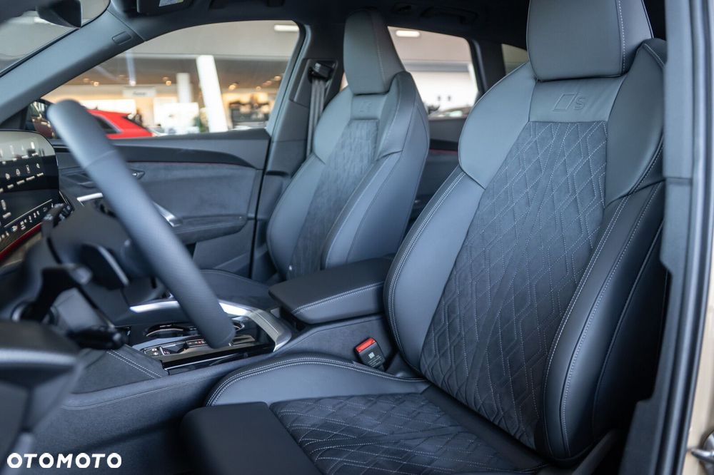Audi Q5 - 11