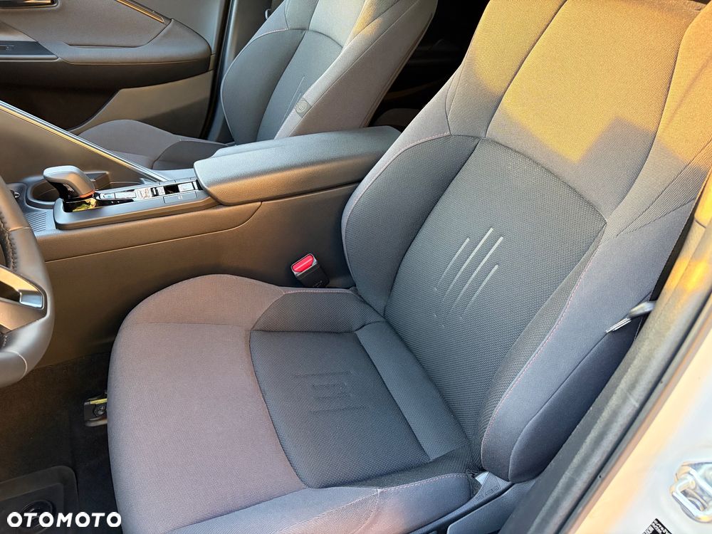 Toyota C-HR 1.8 Hybrid Style - 13