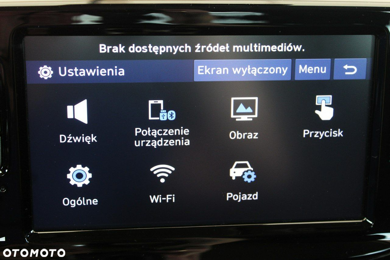 Hyundai i30 1.0 T-GDI Comfort - 19