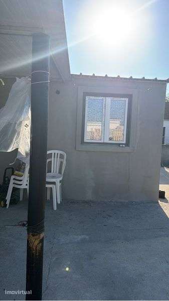 Casa T2 prox  intermarcher com terreno - Grande imagem: 3/3