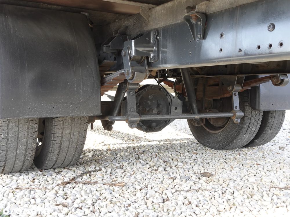 Iveco 70C17 - 34