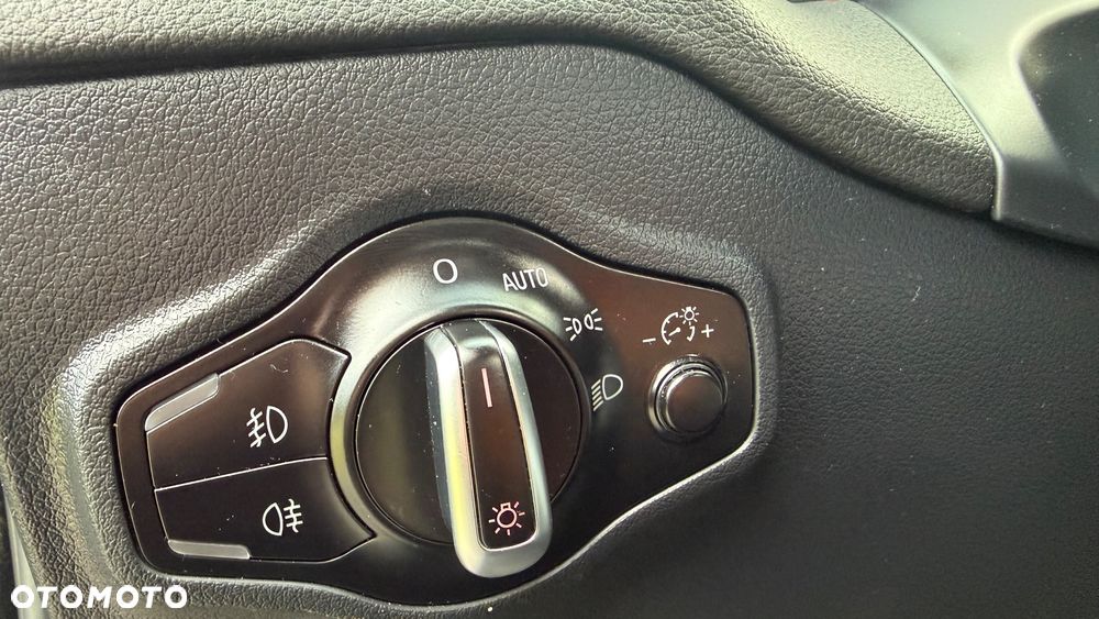 Audi Q5 2.0 TDI Quattro Stronic - 23