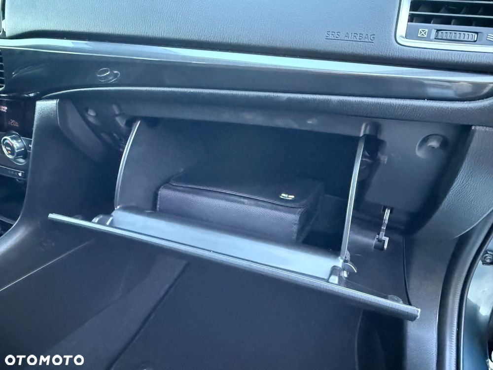 Mazda 6 SKYACTIV-G 145 Prime-Line - 30