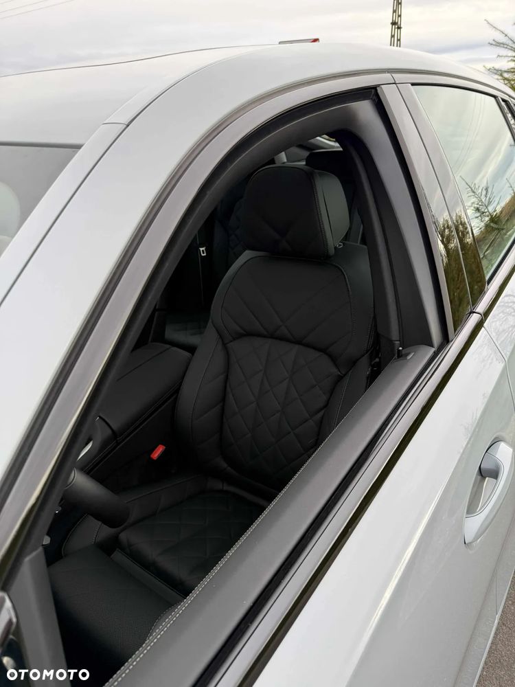 BMW X6 xDrive30d - 5