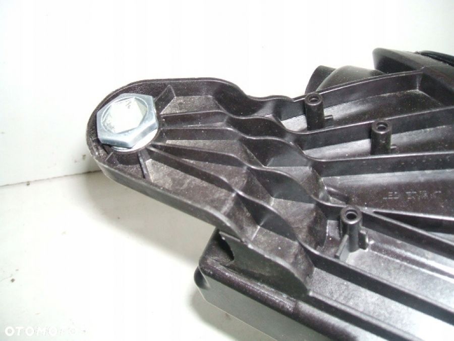 MERCEDES E W213 lift FULL LED lampa Lewa Prawa Performance A2139069209 9109 - 8