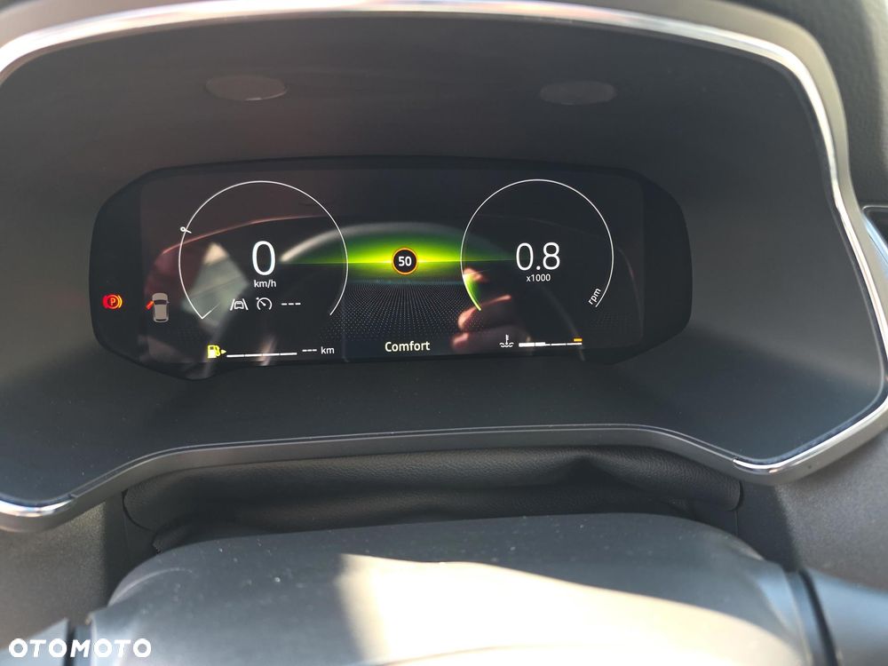 Renault Captur 1.0 TCe Techno - 14