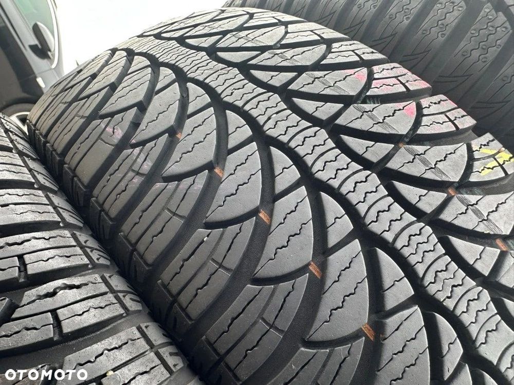 195/65r15 Fulda Montero 3_8mm_4szt_(46) - 5