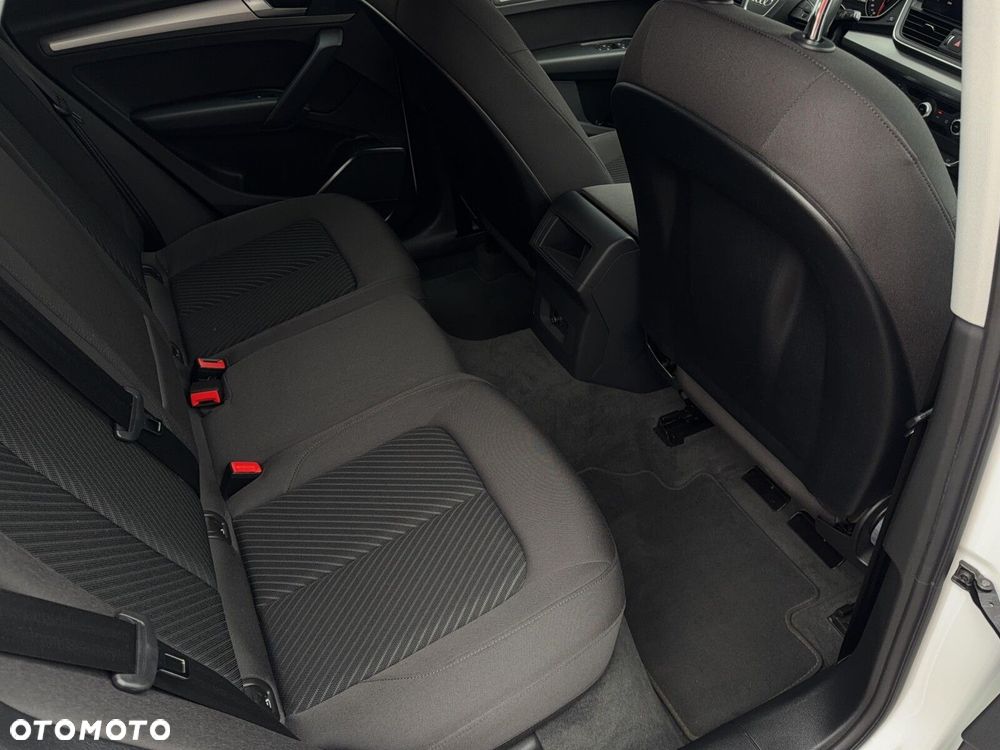 Audi Q5 - 13