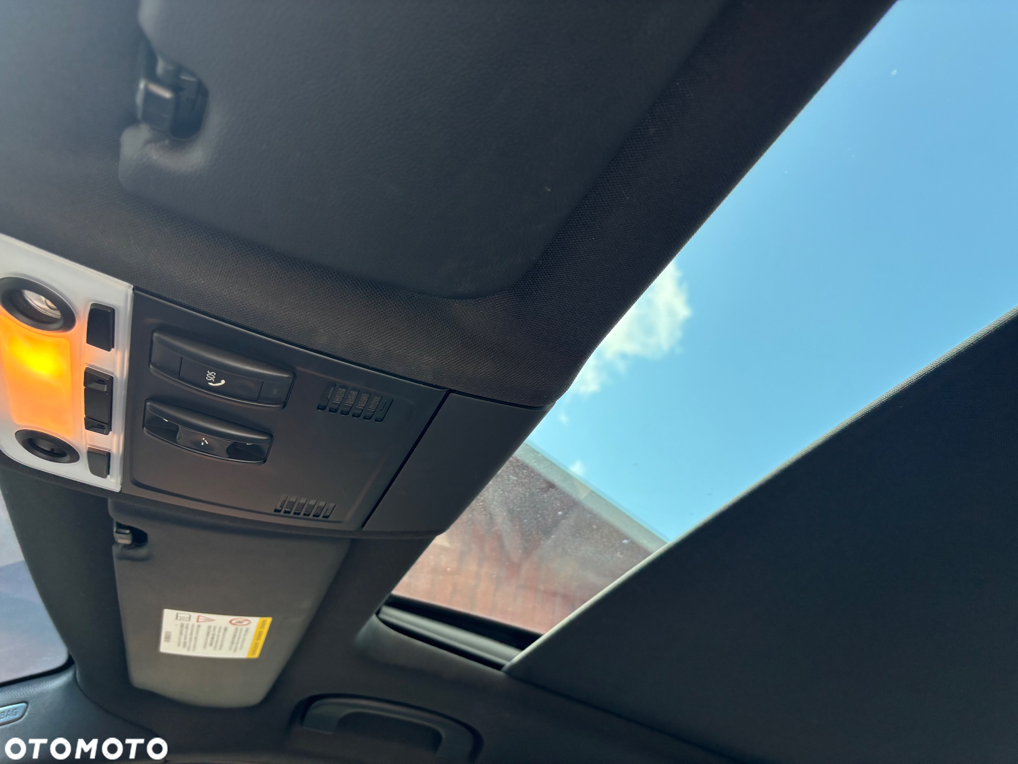 BMW X1 xDrive20i - 13