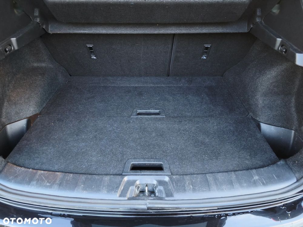 Nissan Qashqai 1.6 DIG-T Acenta - 18