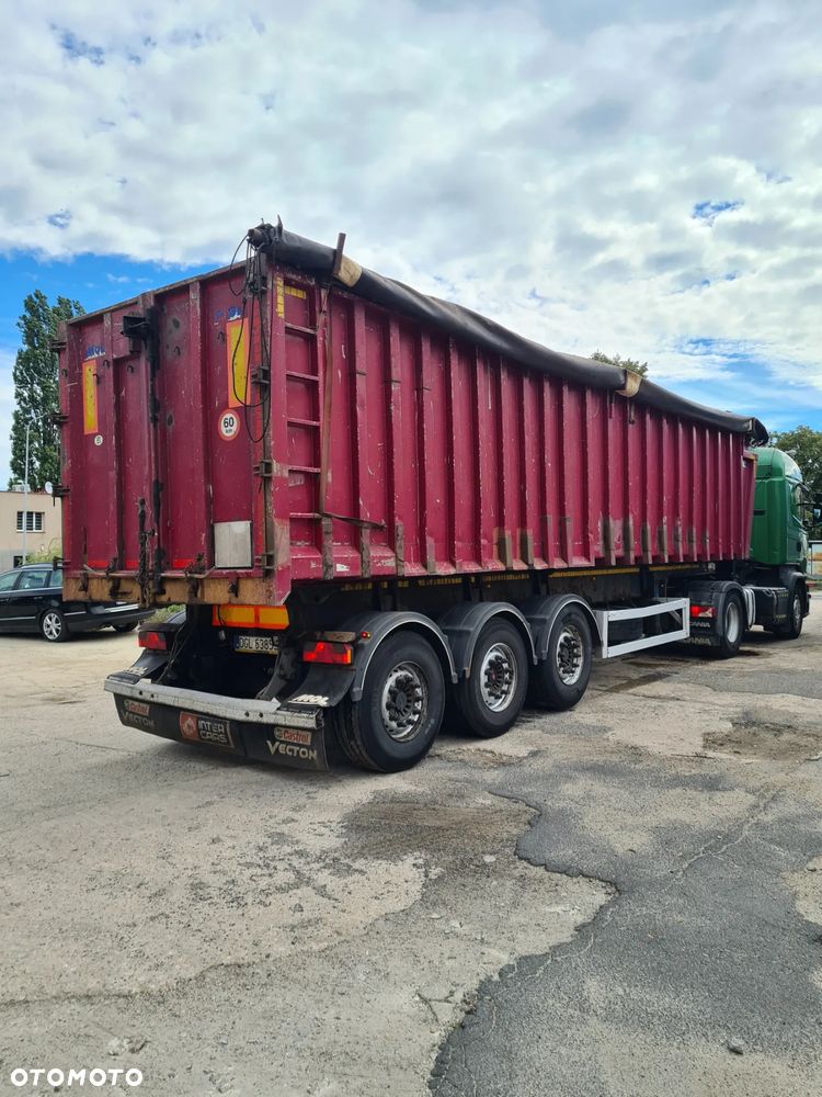 Mol KS85/27TRI/39ST/2 - 16