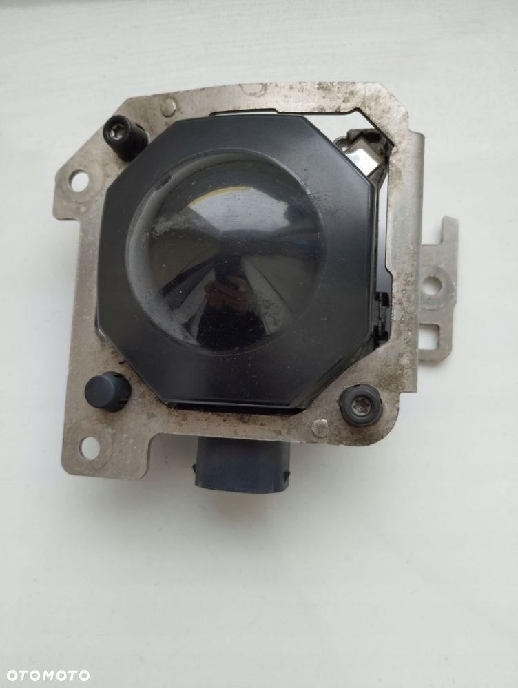 moduł radar distronic audi a4 b9 8w 8w0907541f - 1
