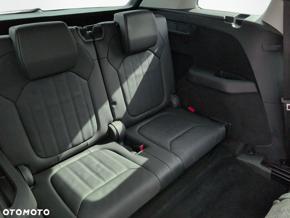 Skoda Kodiaq 2.0 TDI 4x2 L&K DSG - 12