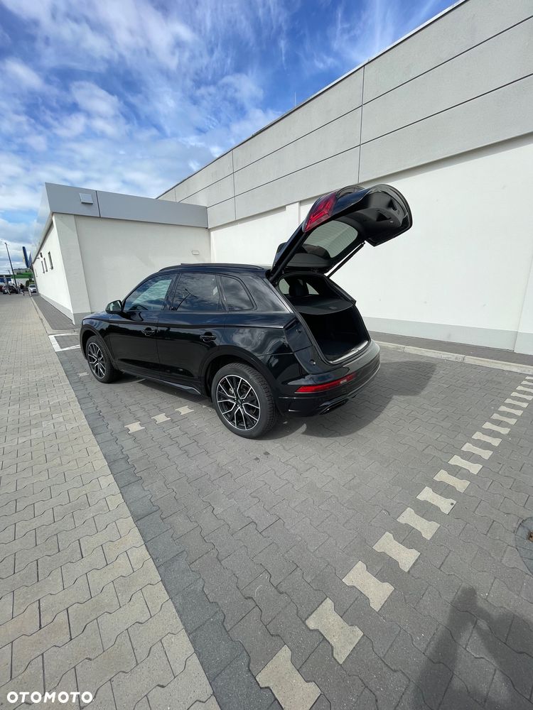 Audi Q5 - 13