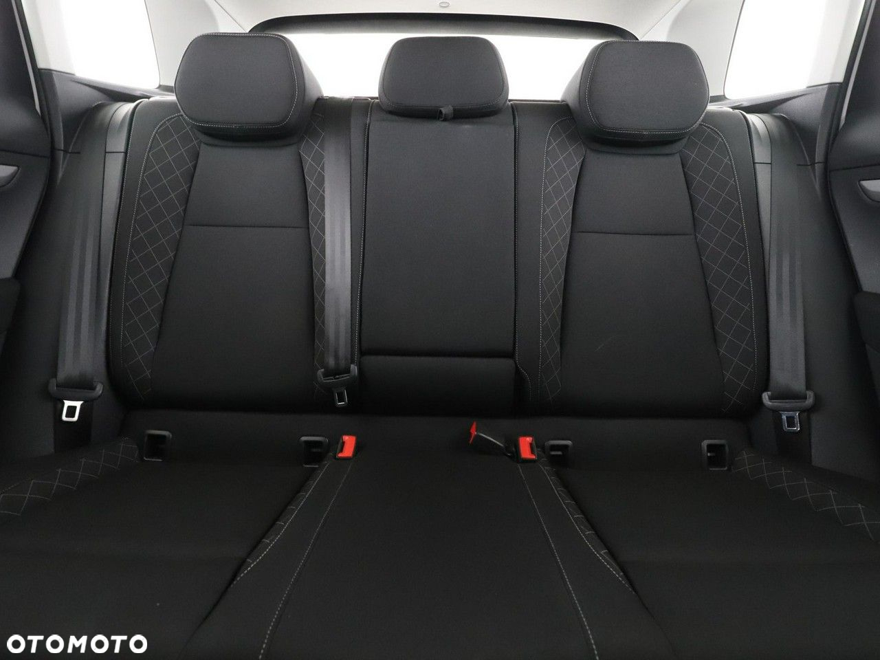 Skoda Karoq - 18