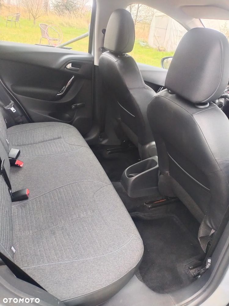 Citroën C3 1.2 PureTech Selection - 11