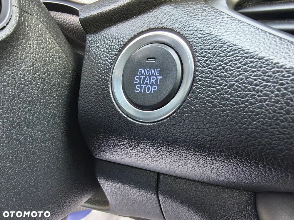 Hyundai i30 1.0 T-GDI Intro Edition - 25