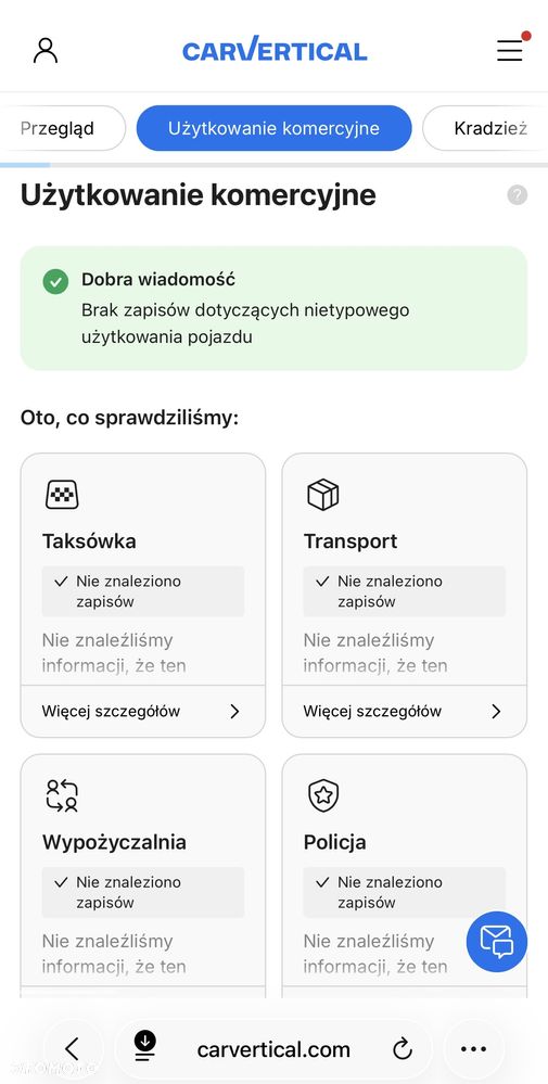 Audi A4 Avant 2.0 TDI DPF S line Sportpaket (plus) - 32