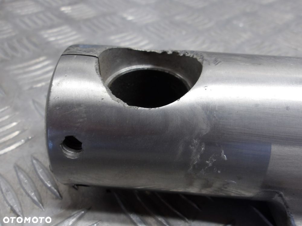 Laga zawieszenia przód lewa KAWASAKI VN 2000 VULCAN 04-10r   PN. 44005-0008 - 10