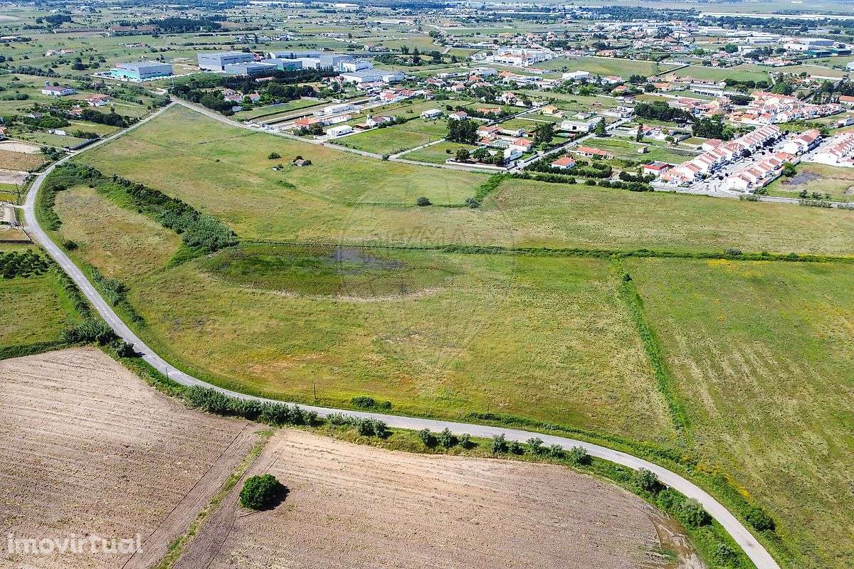 Terreno  para venda - Grande imagem: 4/11