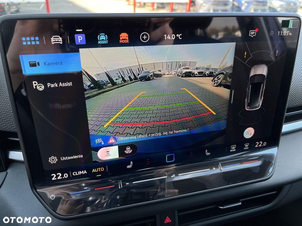 Volkswagen T-Roc - 35