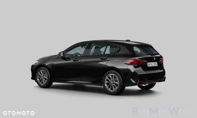 BMW Seria 1 120d mHEV - 6