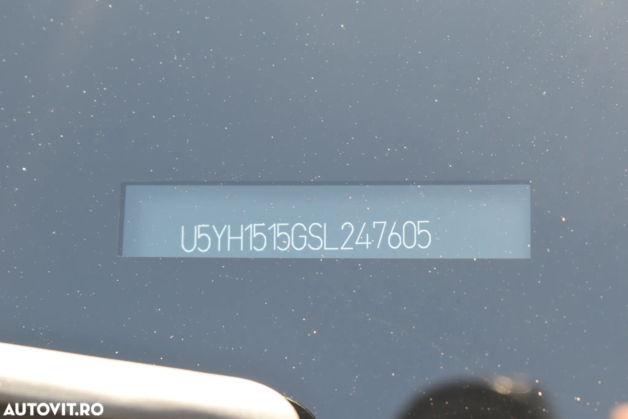 Kia Ceed 1.5 T-GDI 7DCT Best - 11