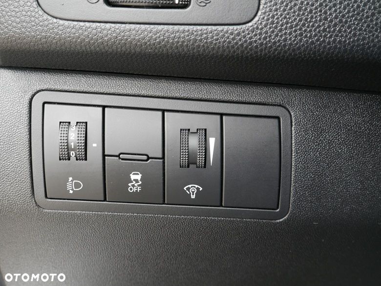 Hyundai ix20 1.4 Style - 23