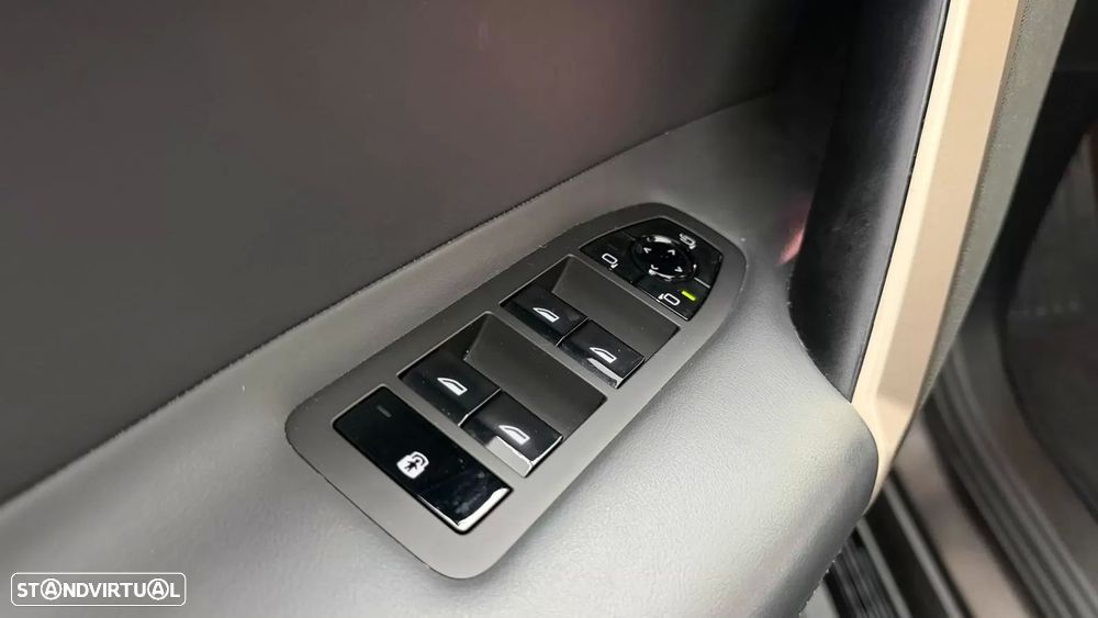 BMW iX xDrive 50 Pack Desportivo - 26