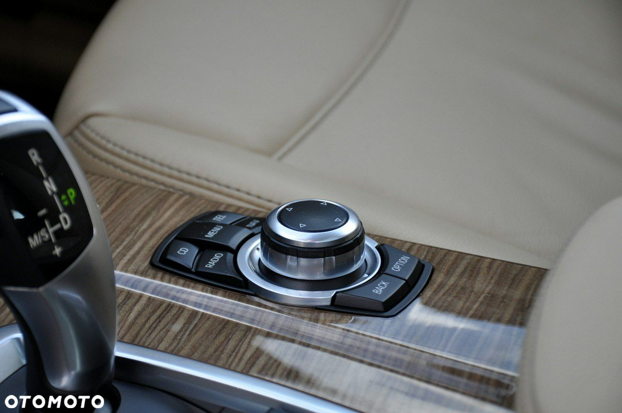BMW X3 - 36