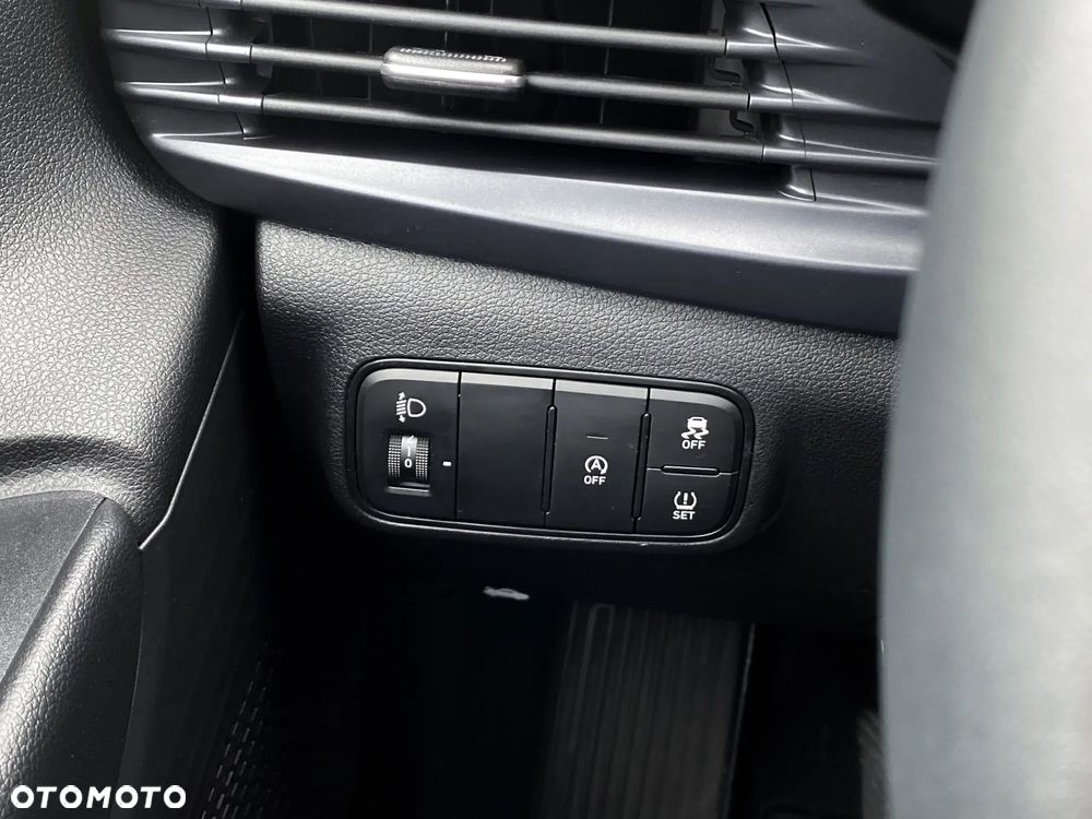 Hyundai i20 1.0 T-GDi Modern - 24