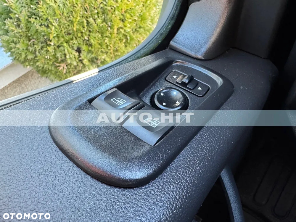 Renault Master - 21
