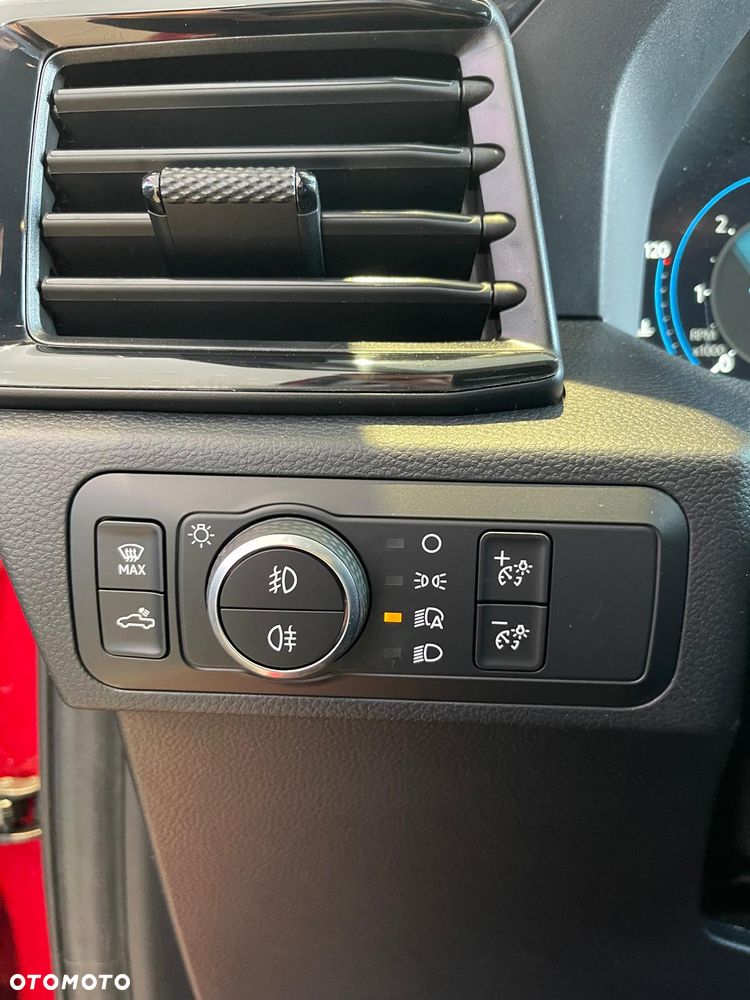 Volkswagen Amarok - 16