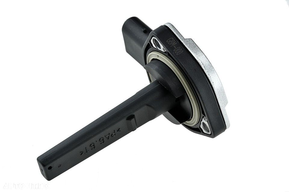 Sonda nivel ulei motor Bmw Seria 1, 3, 5, 7, X3, X5, Z3, Z4, Z8, NTY EPO-BM-000 - 1