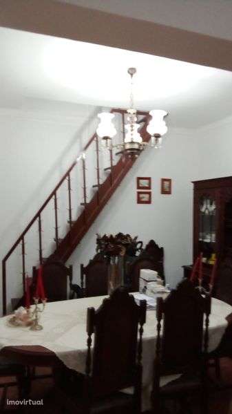 Casa T4+1 em Serpa - Grande imagem: 3/6