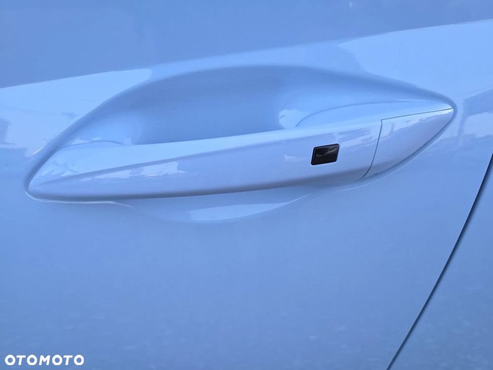 Hyundai i20 1.6 T-GDI N - 25