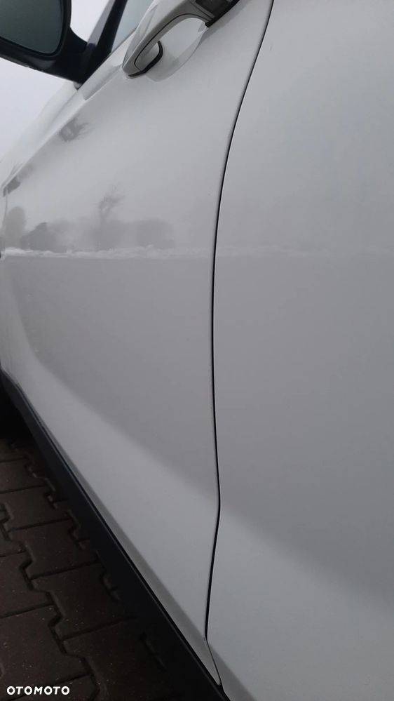 BMW X1 sDrive20d - 8