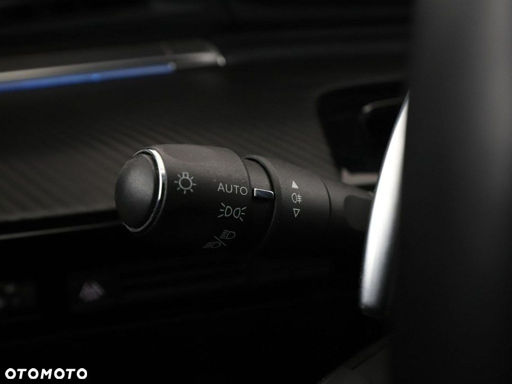Peugeot 508 1.5 BlueHDi Allure Pack S&S EAT8 - 37