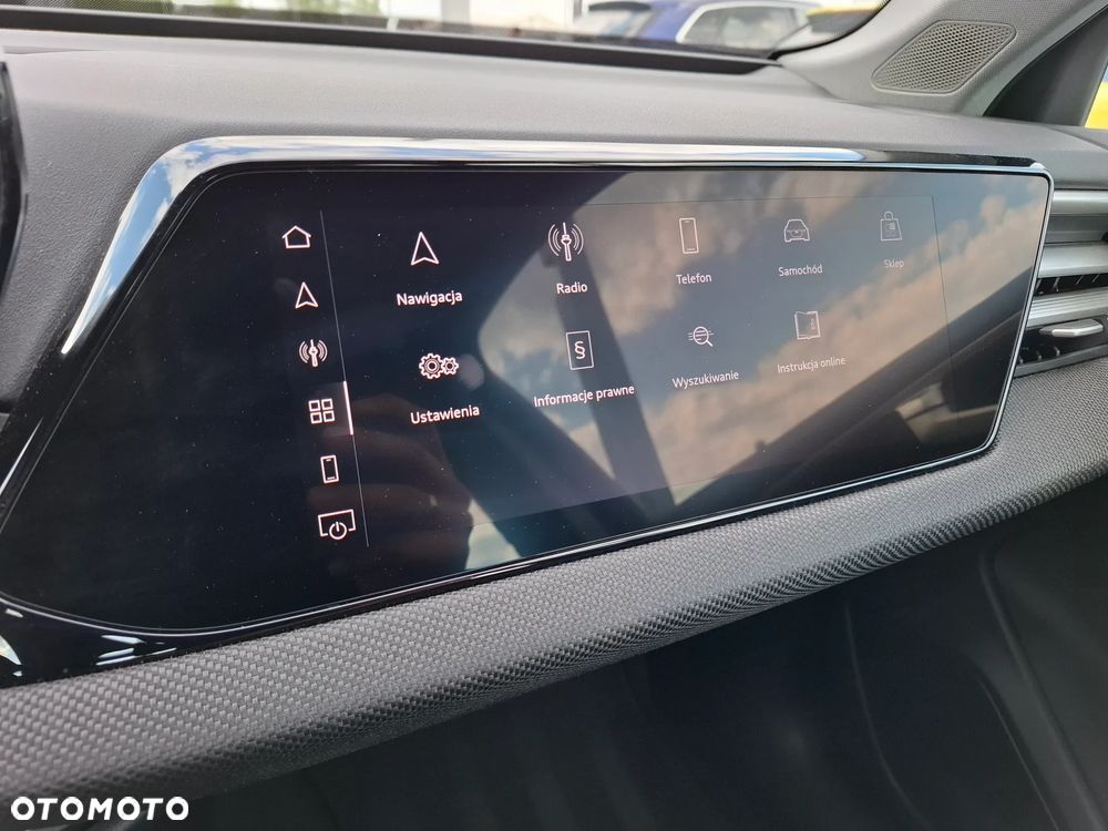 Audi A6 Avant TFSI S tronic - 17