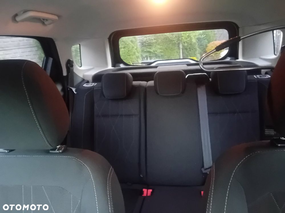 Ford EcoSport - 6