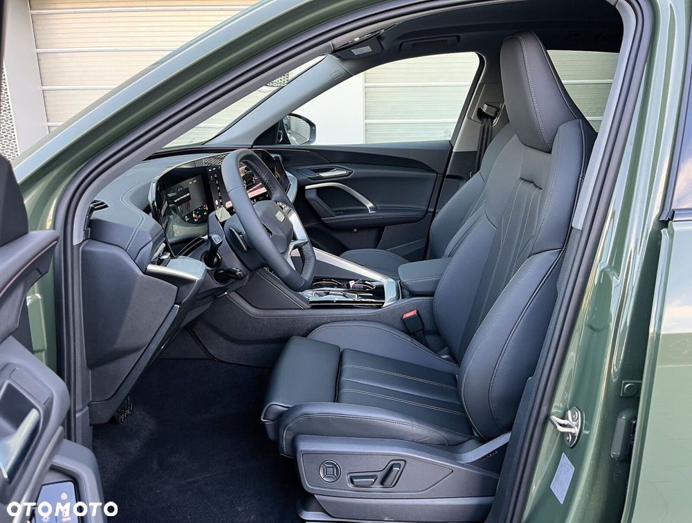Audi Q5 - 17