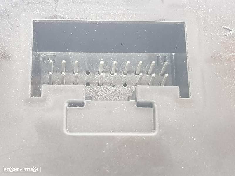 GATEWAY SEAT LEON 2015 -5Q0907530AE - 11