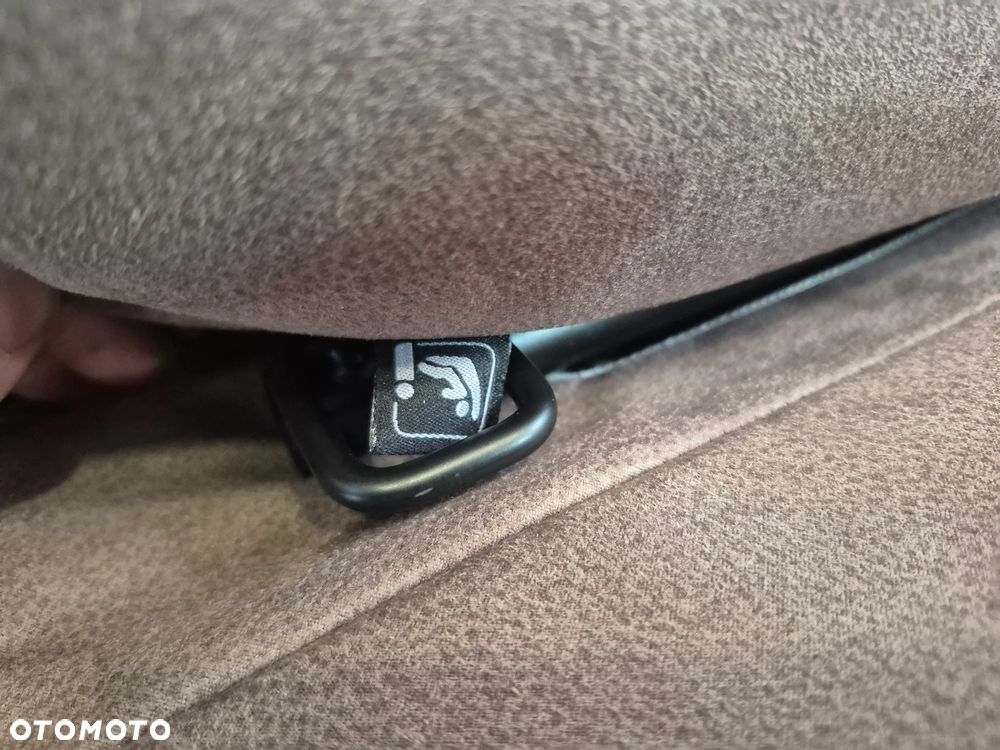 Ford KAMPER RANDGER R560 TRANSIT 4X4 165 KM NOWY! MODEL 2026! - 25